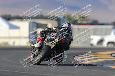 media/Mar-24-2023-Apex Assassins (Fri) [[54485cb5ff]]/Racer 2/Mock Race and Group Photo/